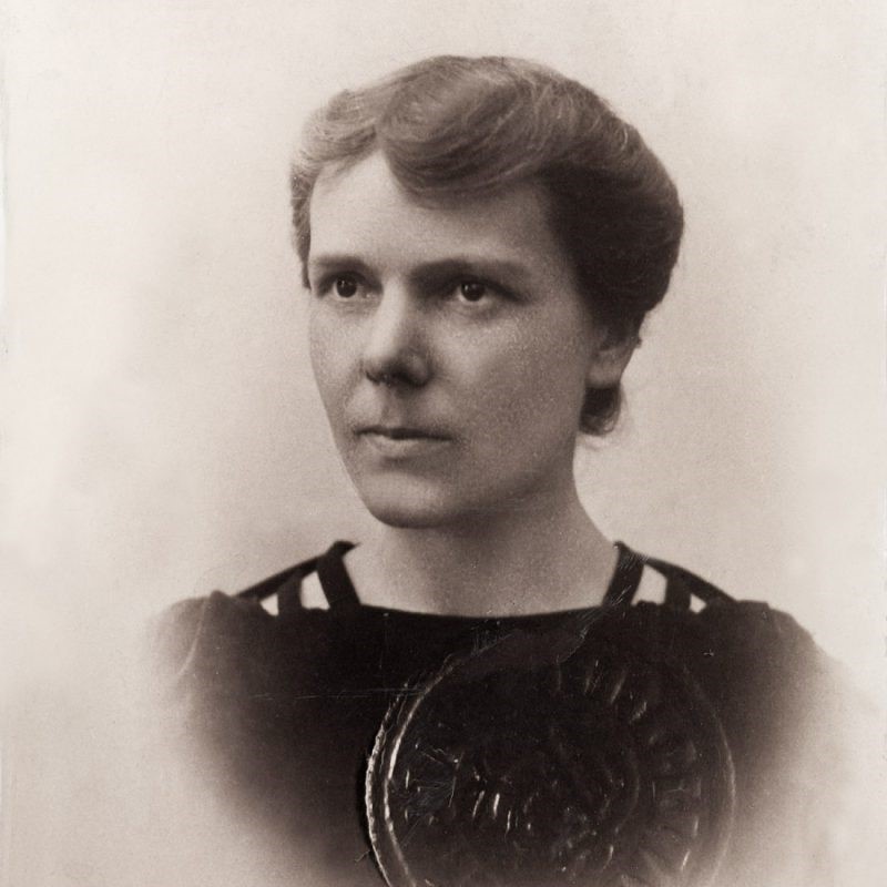 Elisa